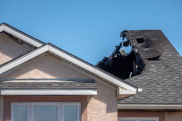 Top rated local Fire Damage Repair specialists in Clifton Heights, PA